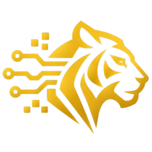 Logo Simaung