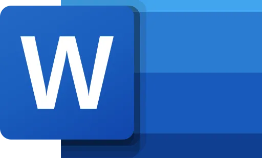 Sampul modul Basic Office Software