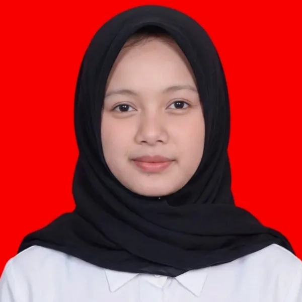 Foto Rahmawati