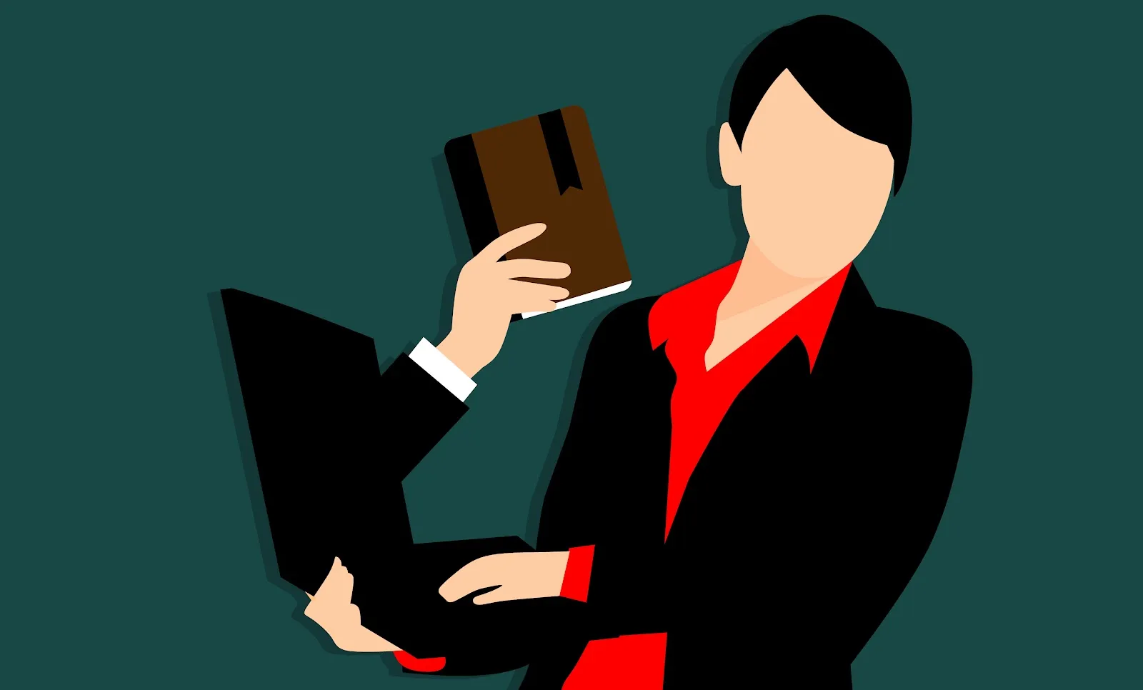 Sampul modul eLearning: Konsep Dasar dan Aplikasi