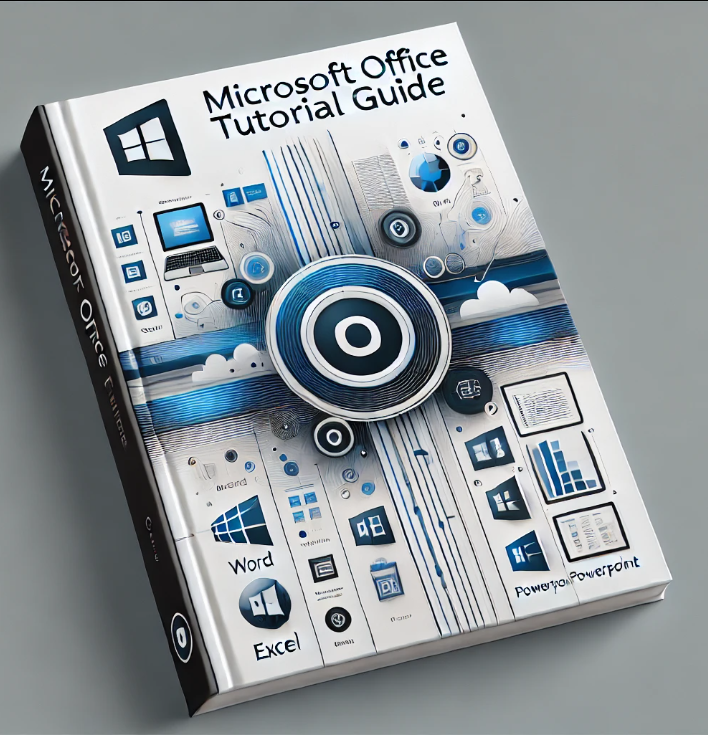 Basic Office Software