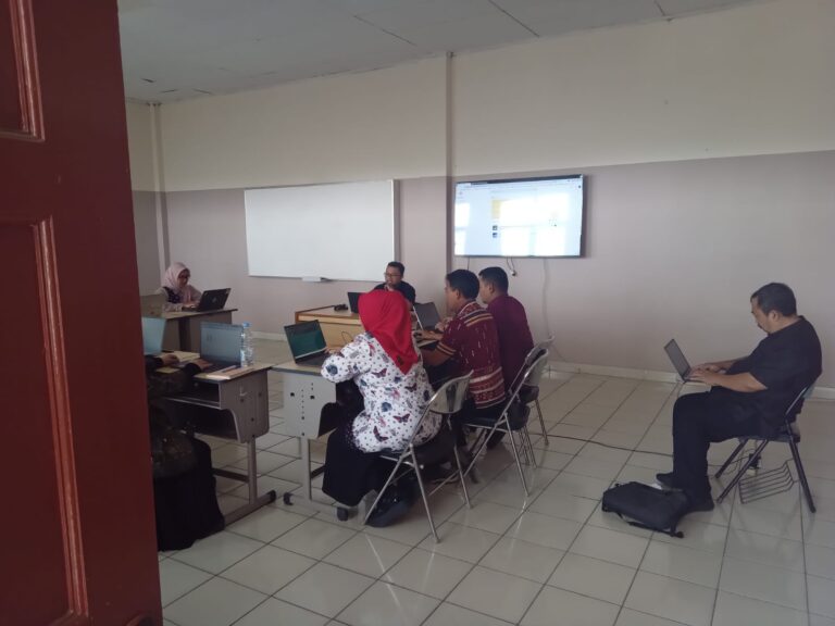 FPMS dan Pascasarjana_2