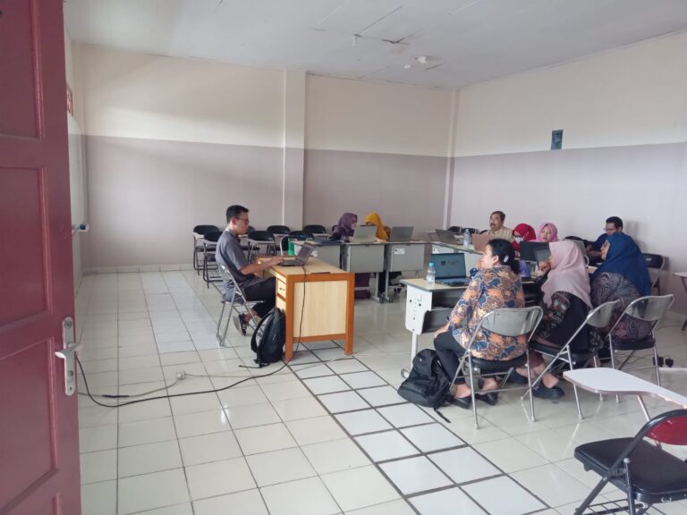 FPMS dan Pascasarjana_3