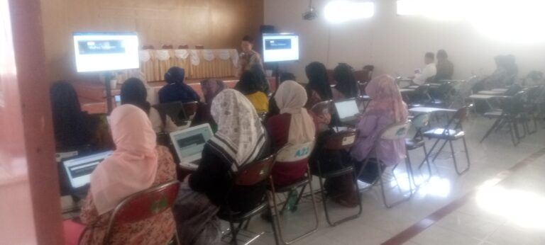 Fakultas Ilmu Pendidikan_2