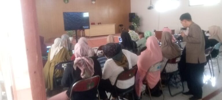 Fakultas Ilmu Pendidikan_3