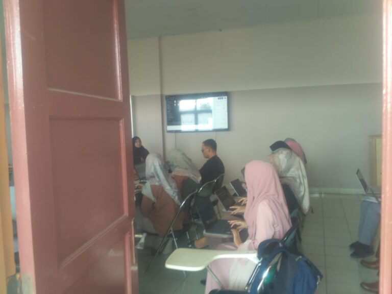 Fakultas Pendidikan Bahasa_2