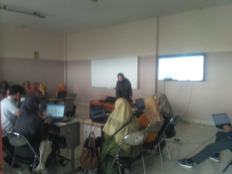 Fakultas Pendidikan Bahasa_3