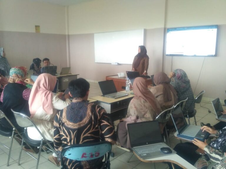 Fakultas Pendidikan Bahasa_4