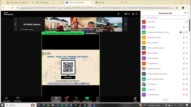 Screenshot (13)