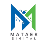 PT Mataer Digital Nusantara