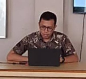 Publikasi dan Penyiaran