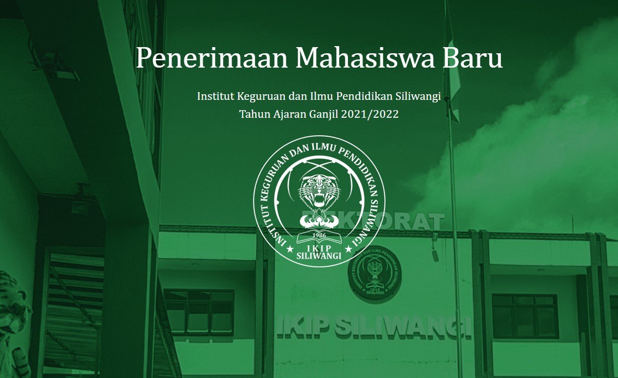 Sistem PMB Online