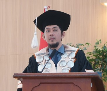 Wakil Rektor